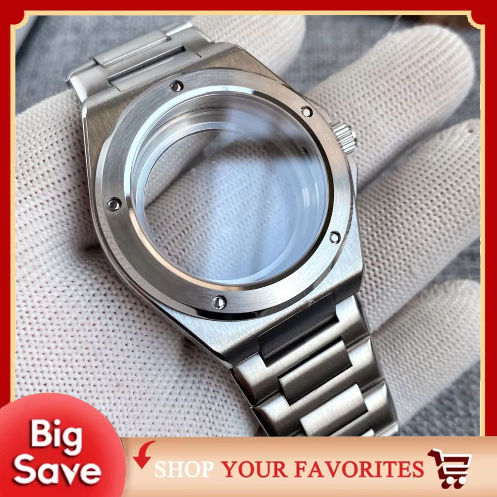 STEELDIVE-Montre-bracelet de s - Seiko Watch Prospex avis et prix