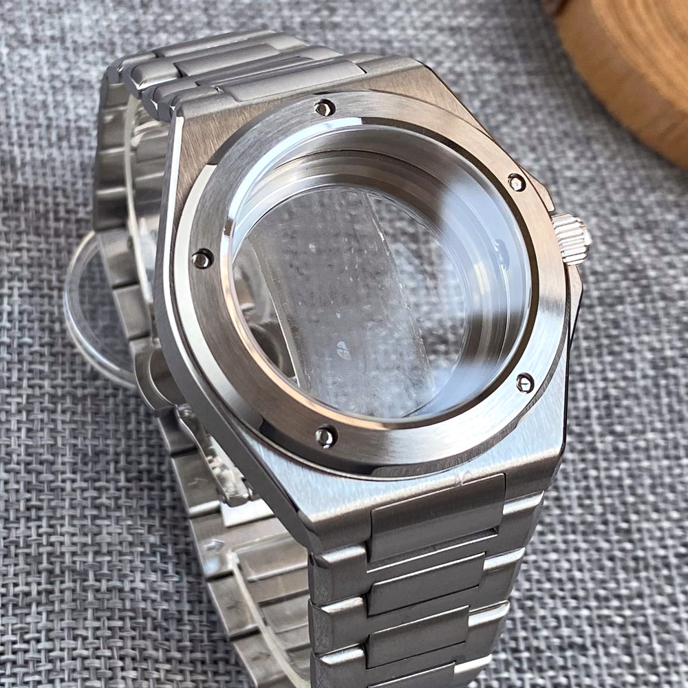 STEELDIVE-Montre-bracelet de s - Seiko Watch Prospex avis et prix