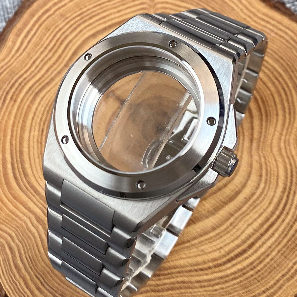 STEELDIVE-Montre-bracelet de s - Seiko Watch Prospex avis et prix