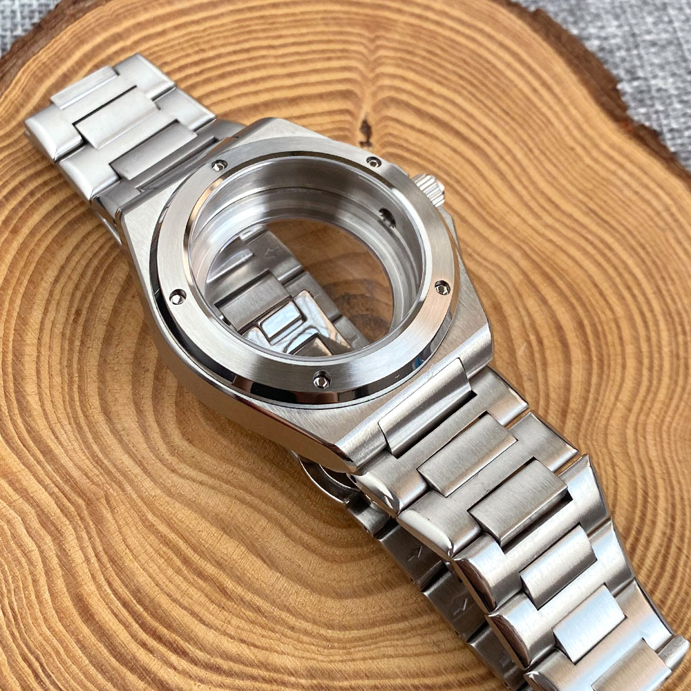 STEELDIVE-Montre-bracelet de s - Seiko Watch Prospex avis et prix