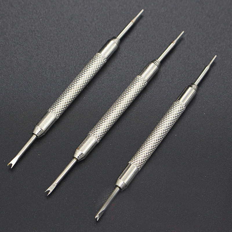 Outils de réparation pour brac - Spring Bar Tool Set avis et prix