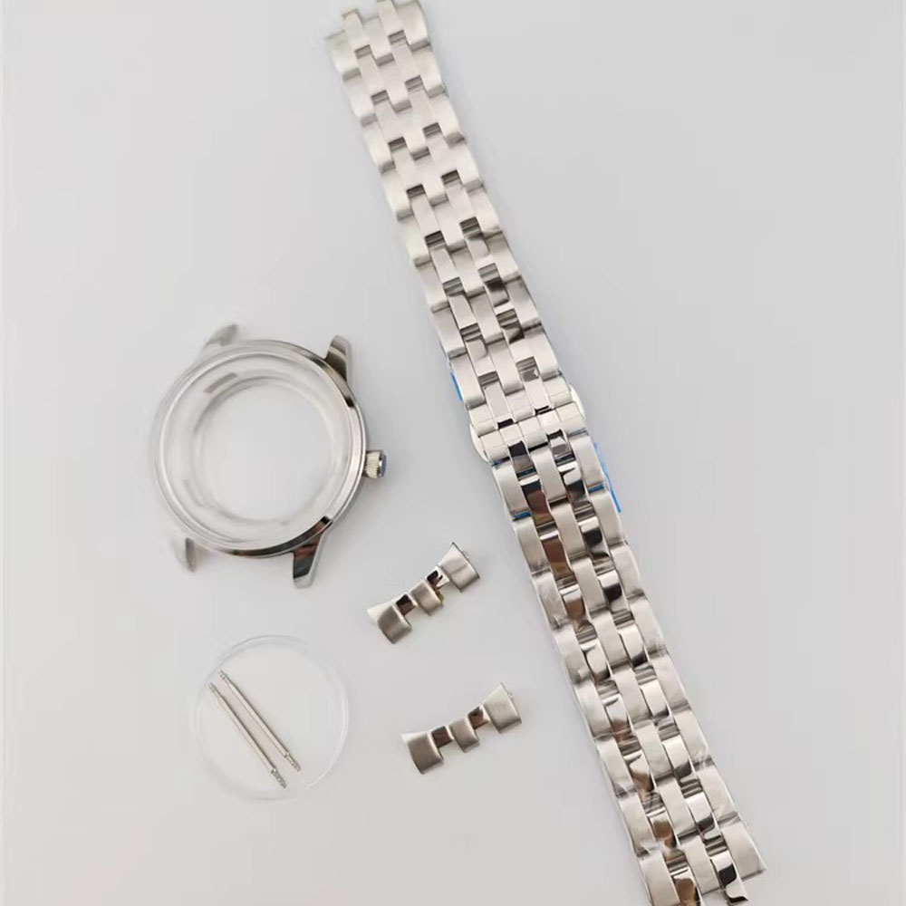 Cadran de montre 35 mm S Logo  - Seiko Watch Presage avis et prix
