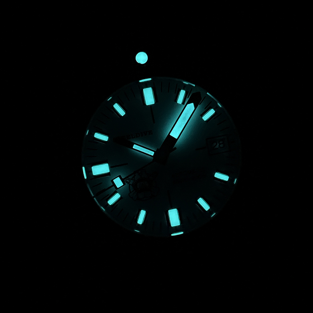 SD1967 Bracelet à fermoir frai - Seiko Watch Prospex avis et prix