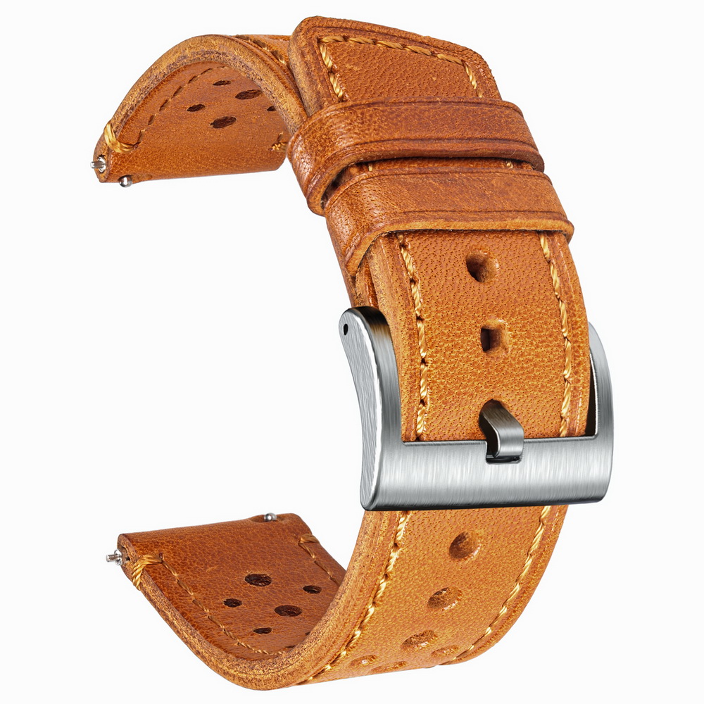 Hemsut bracelet de montre en c - Nato Strap Nylon avis et prix
