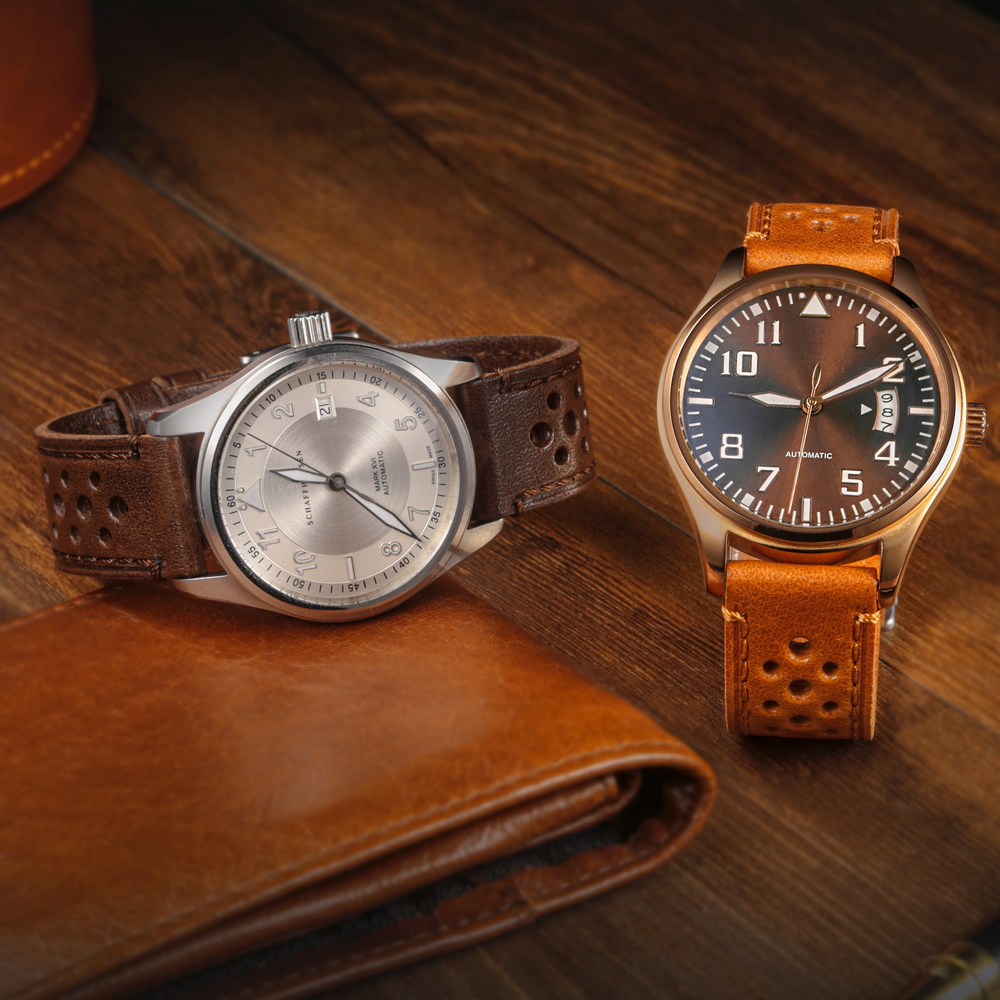 Hemsut bracelet de montre en c - Nato Strap Nylon avis et prix